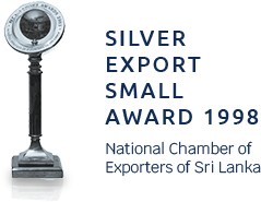 Silver1998