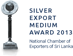 Silver2013