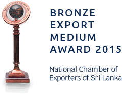 bronze2015