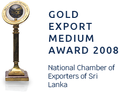 gold2008-1