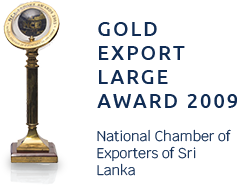 gold2009