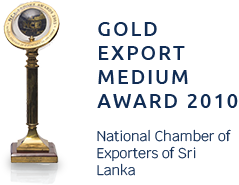 gold2010