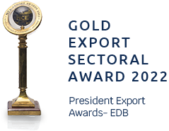 gold2021