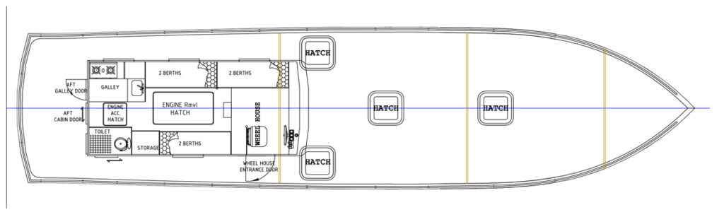long-line-multiday-nmdf-57-mk-1-fishing-boat-neil-marine