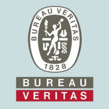 BU-VE