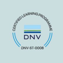 DNV (2)