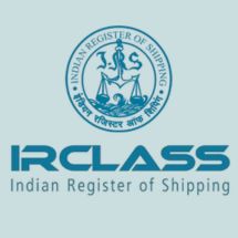 IRCL