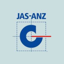 JAS-ANZ