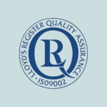 LR1