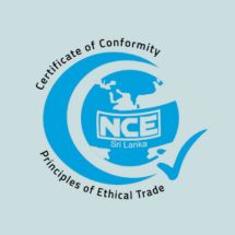 NCE (2)