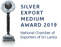 Silver-2019