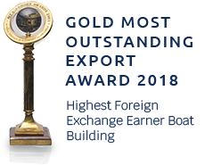 gold-OUTSTAND2018